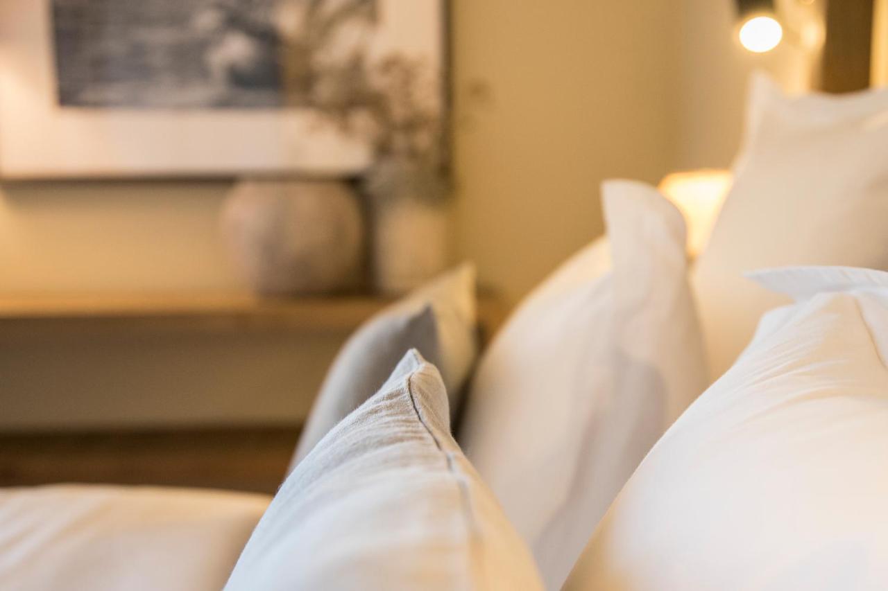 Boutique Hotel Chateau Rouher プロプリアノ エクステリア 写真