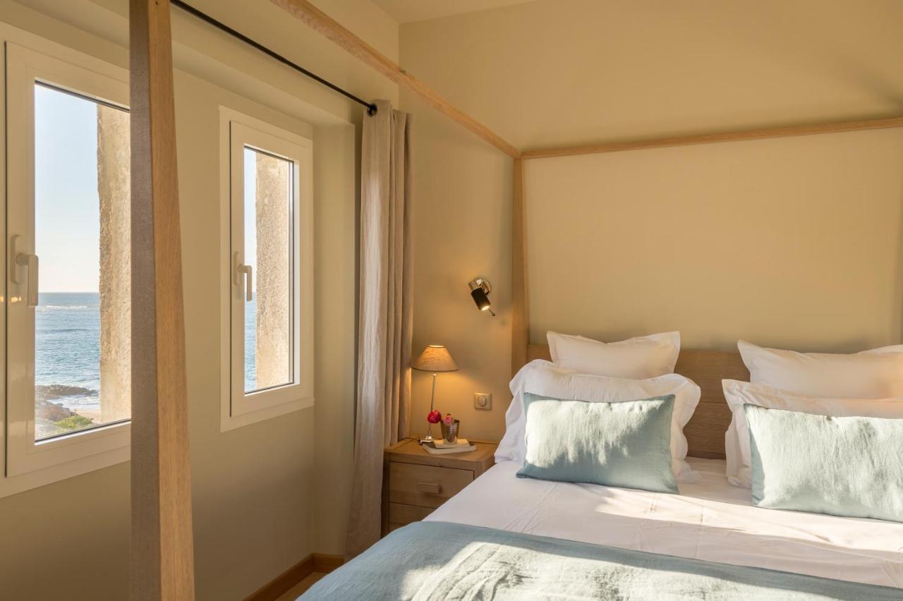 Boutique Hotel Chateau Rouher プロプリアノ エクステリア 写真