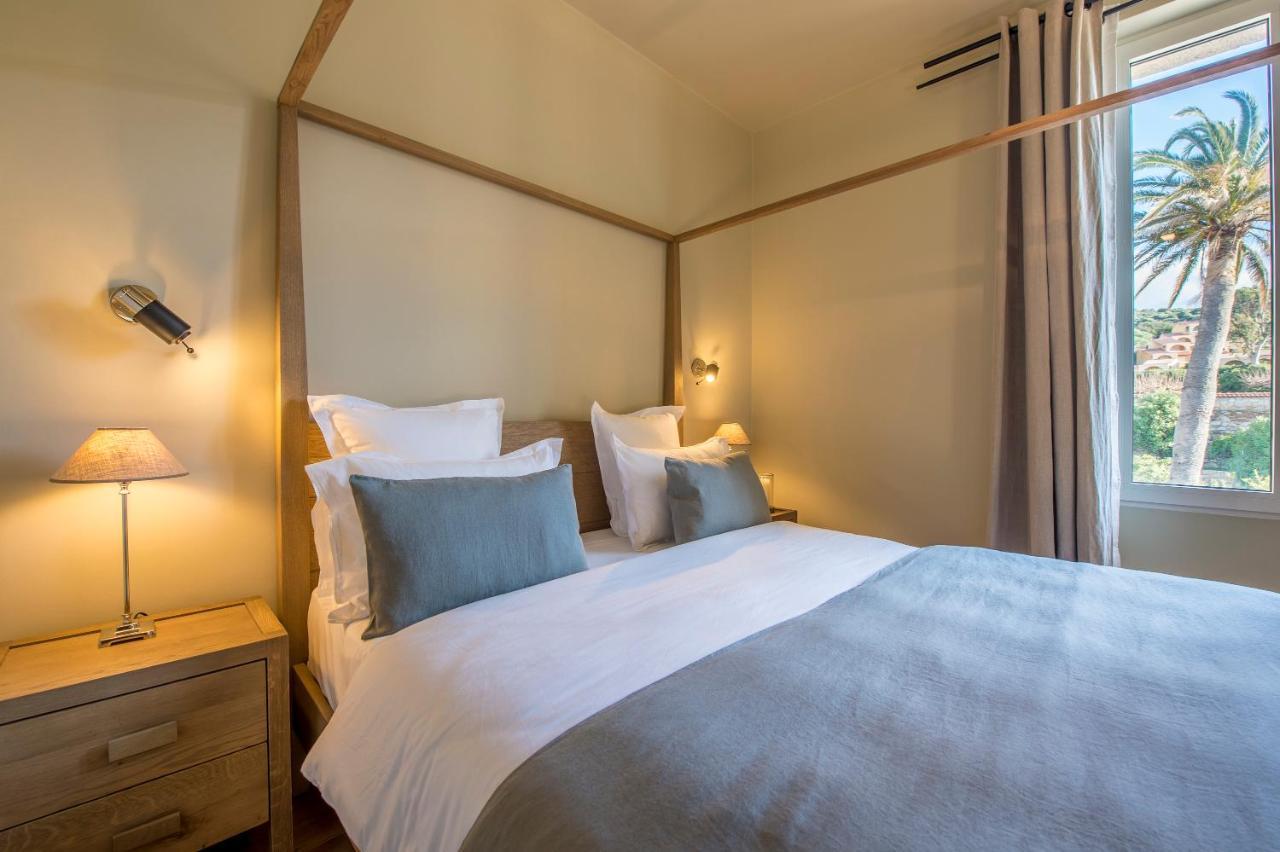 Boutique Hotel Chateau Rouher プロプリアノ エクステリア 写真