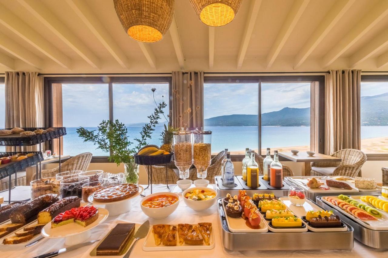 Boutique Hotel Chateau Rouher プロプリアノ エクステリア 写真