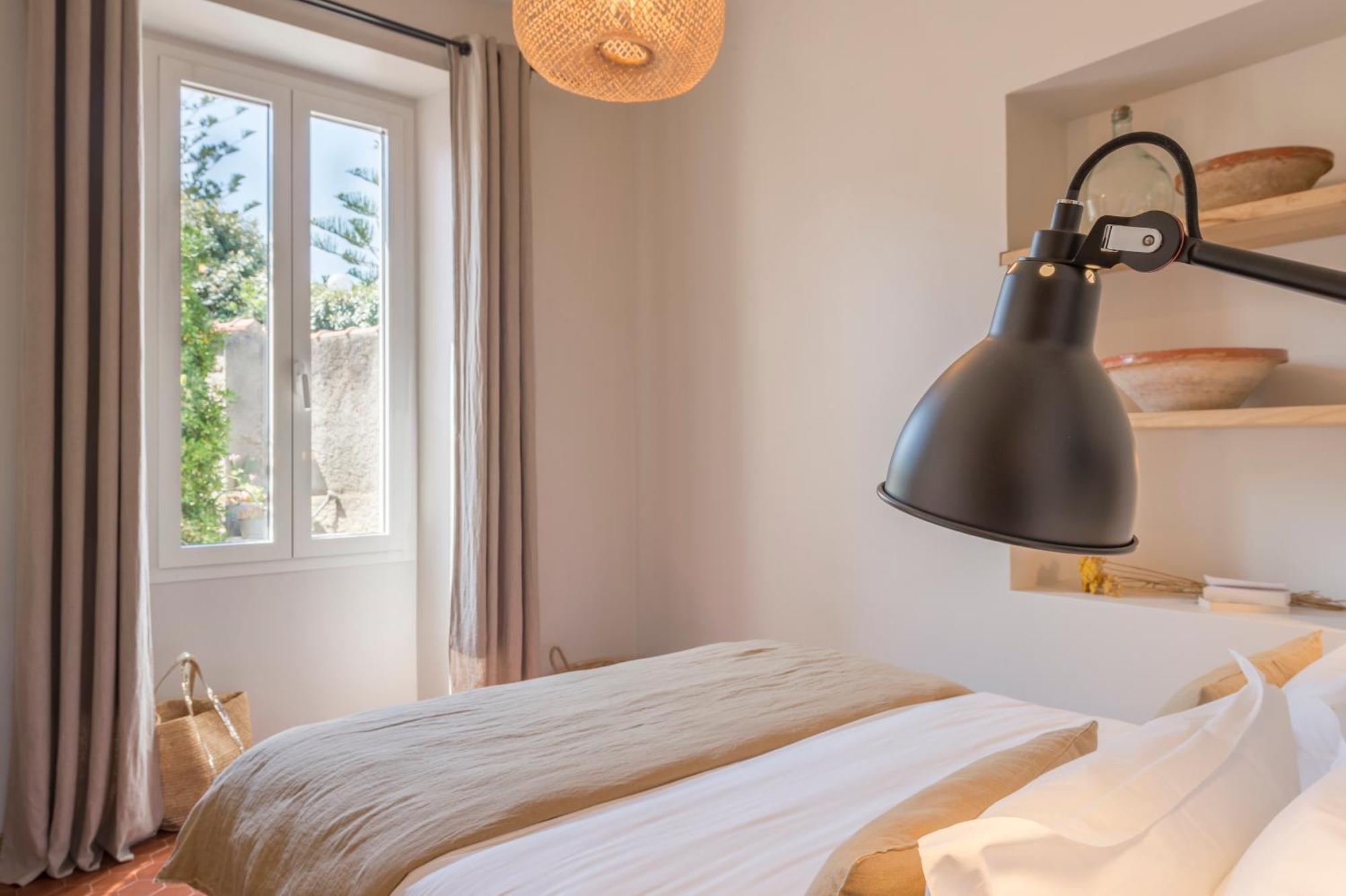 Boutique Hotel Chateau Rouher プロプリアノ エクステリア 写真