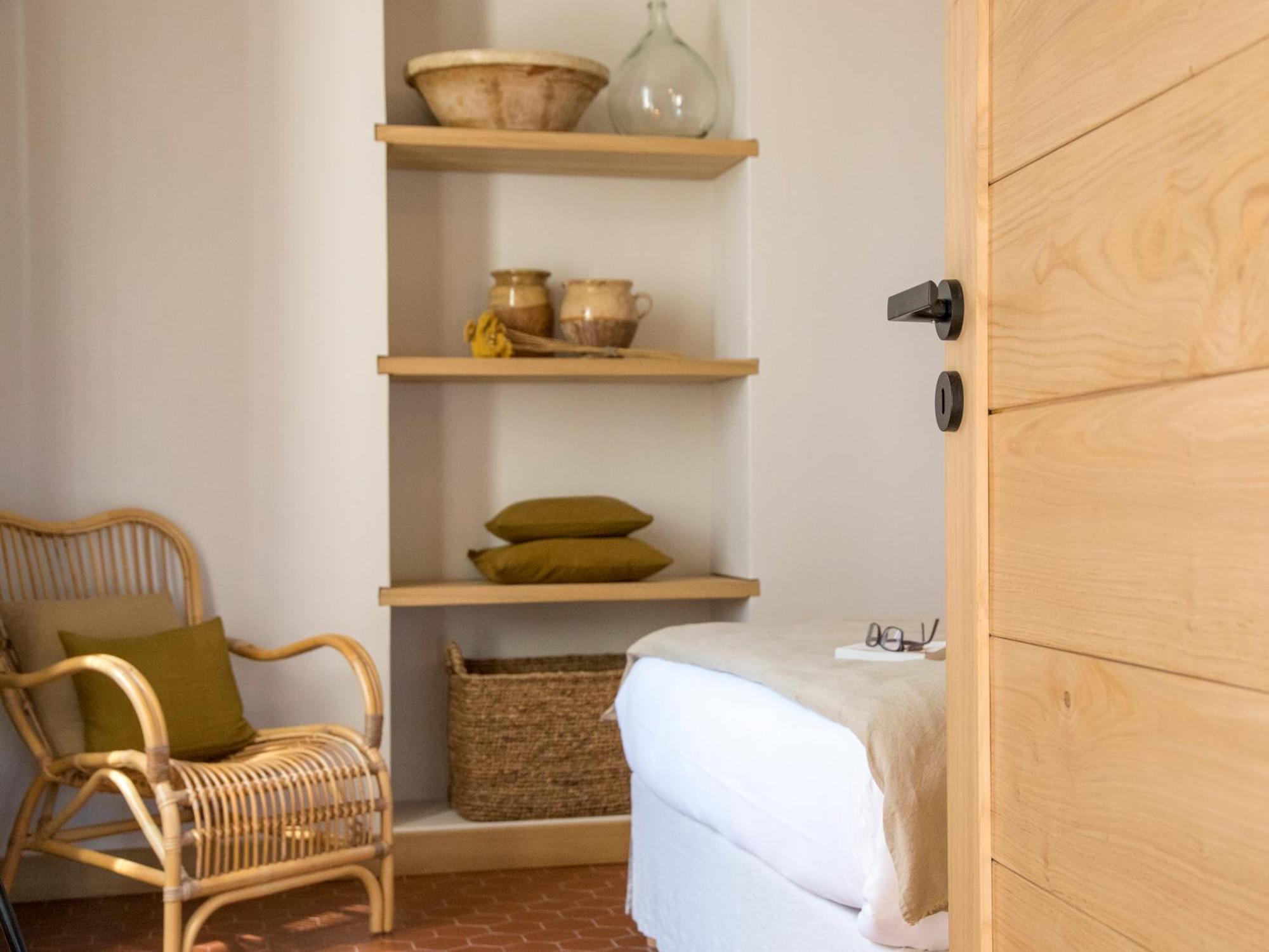 Boutique Hotel Chateau Rouher プロプリアノ エクステリア 写真