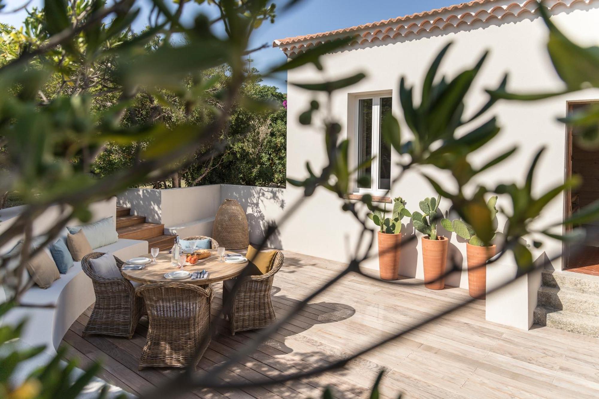 Boutique Hotel Chateau Rouher プロプリアノ エクステリア 写真