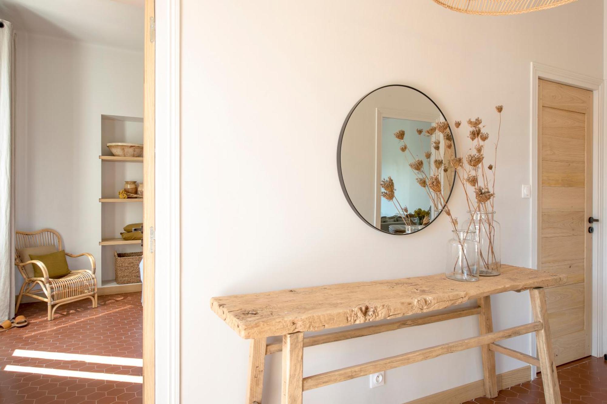 Boutique Hotel Chateau Rouher プロプリアノ エクステリア 写真