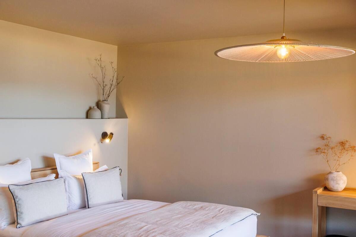 Boutique Hotel Chateau Rouher プロプリアノ エクステリア 写真