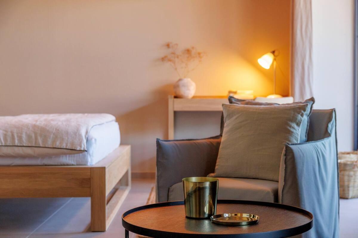Boutique Hotel Chateau Rouher プロプリアノ エクステリア 写真